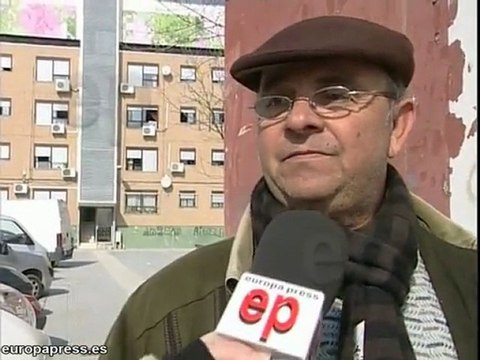 Vecinos piden que se haga Justicia por Mari Luz