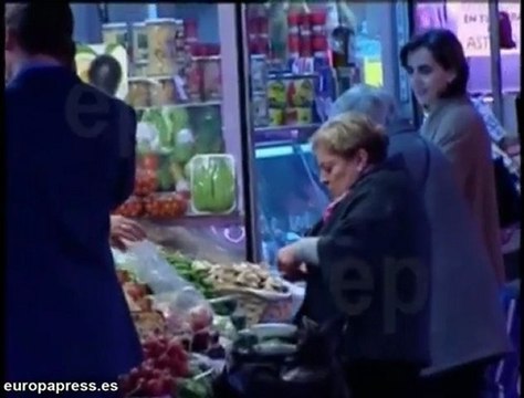 La subida de la luz dispara los precios