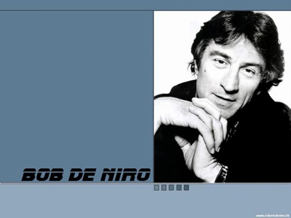 PINO D'ANGIO " PERDONI TENENTE "