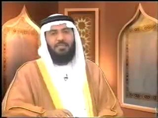 برنامج وذكر الاختلاف الفقهى 8