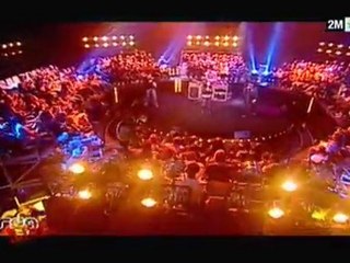 Korsa live: Samedi 25 Juin