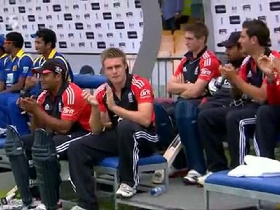 T20 - Eng V SL - 2011 - desipad.com - 1