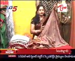 Snehitha Ladies Special-Fashion Sarees, Wedding Sarees-Part01