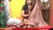 Snehitha Ladies Special-Fashion Sarees, Wedding Sarees-Part01