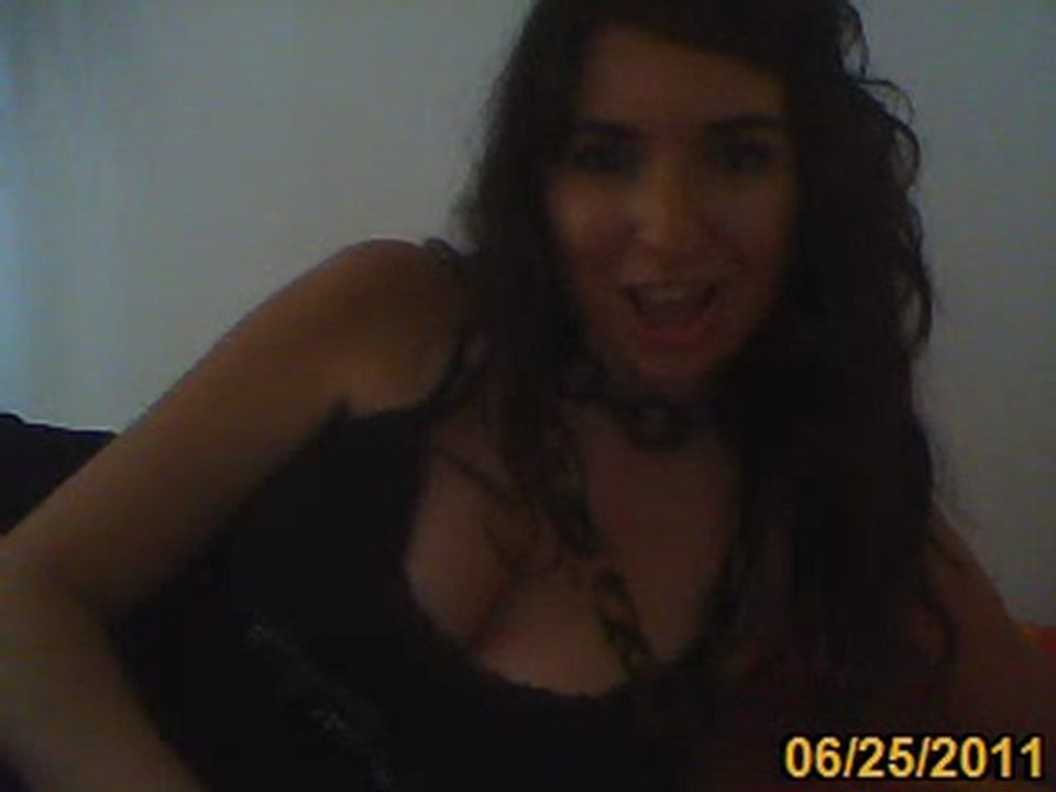 waka waka en francais