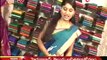 Snehitha Ladies Special-Fashion Sarees, Wedding Sarees-Part02