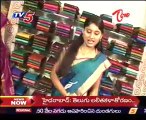 Snehitha Ladies Special-Fashion Sarees, Wedding Sarees-Part02