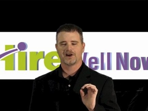 Ideal Personality Traits for an Outside Sales Rep