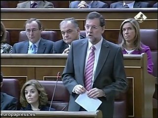 Financiación autonómica a debate