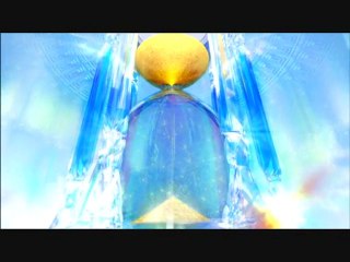 The Laws of Eternity  4/6