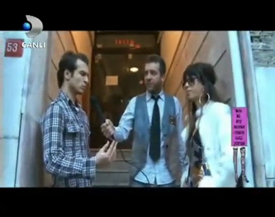 internet buluşmaları