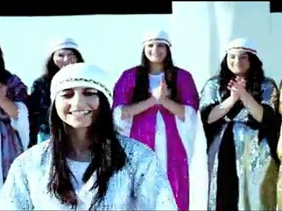 ROHAT-KECIKE MEMAL-SUUUUPER HALAY CEPKI YENI NEU NEW 2011 hgs production [SaveYouTube.com]