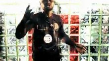 Harrysong - Dj Puti fire