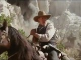 Cowboys and Aliens Trailer 3