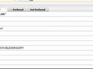 AutoXTen Video - Here Are The Facts As To Why Everyone Is Running To Our AutoXTen Team