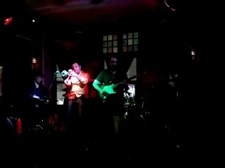 Mo' Better Blues / Kubilay Kan Project