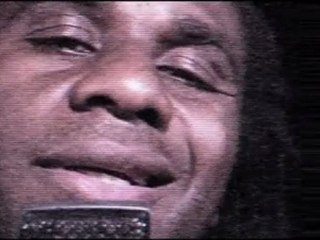 APPELLE-MOI B.O/ Bande Originale