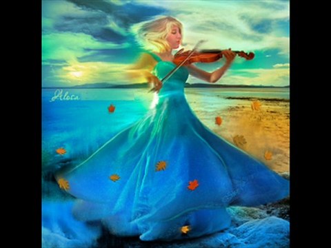 ferdi tayfur - bugün sen