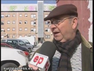 Cortés aceptará la decisión del juez sobre su hija