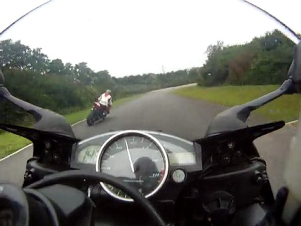 Lezennes 26 06 2011 Matin Confirmés 2ème Session