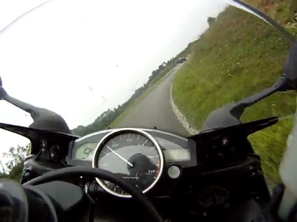 Lezennes 26 06 2011 Matin Confirmés 3ème Session