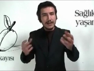 Dünyamız ve Biz 3
