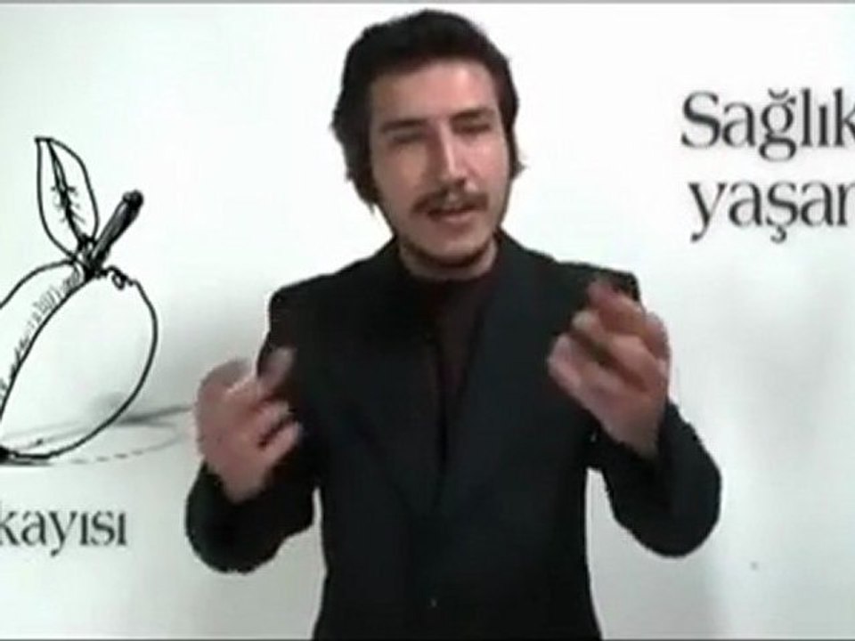 Dünyamız ve Biz 3