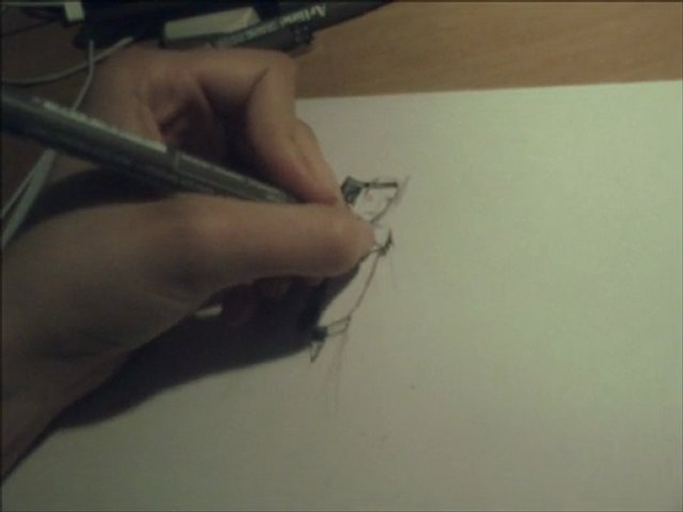 Dessin