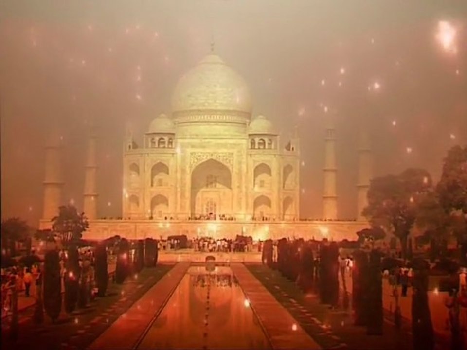 True Love (hin) सच्चा प्यार