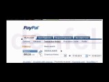 How to make $1000 online with ptc websites