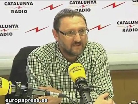 Izquierda abertzale asegura estará en municipales