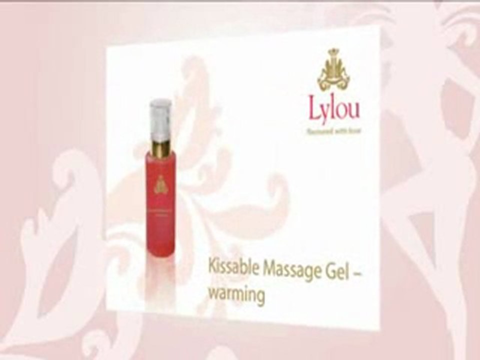 Lylou