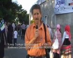 türkçe olimpiyatları gönen balıkesir zağnos dershanesi-mahmutbayramokulu