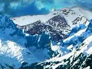 Car Buyers in Delano County California