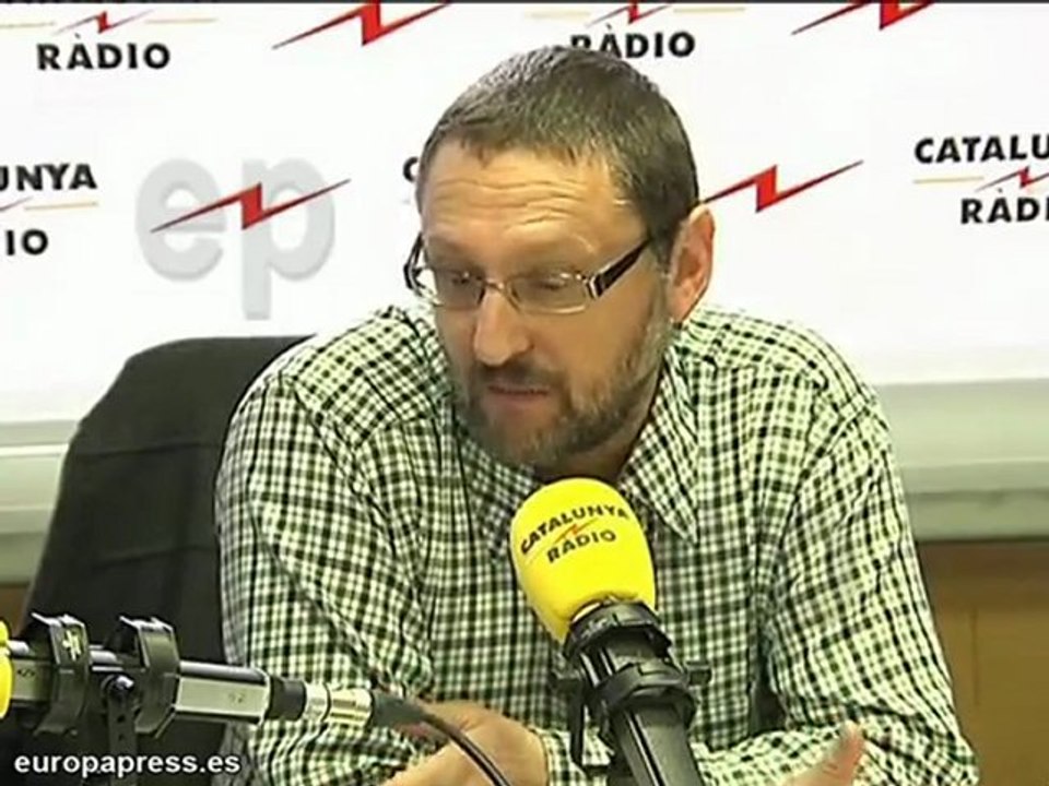 Izquierda abertzale estará en municipales