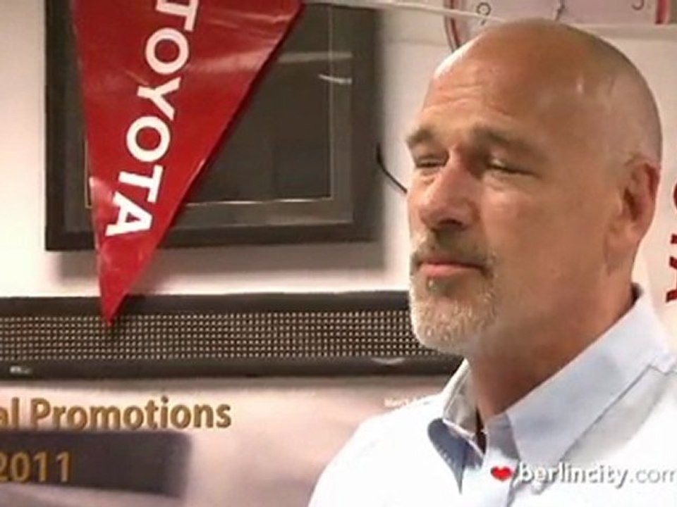 Toyota Service Center serving Saco Scarborough Westbrook Auburn Lewiston Augusta