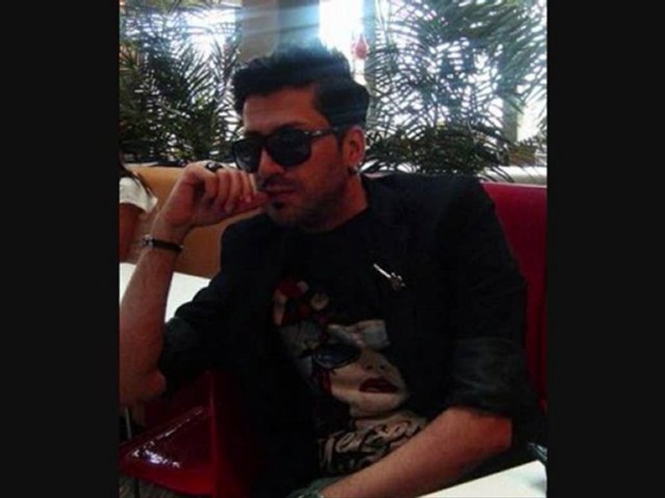 Soner Gerçeker - Kaybolan Yıllarıma