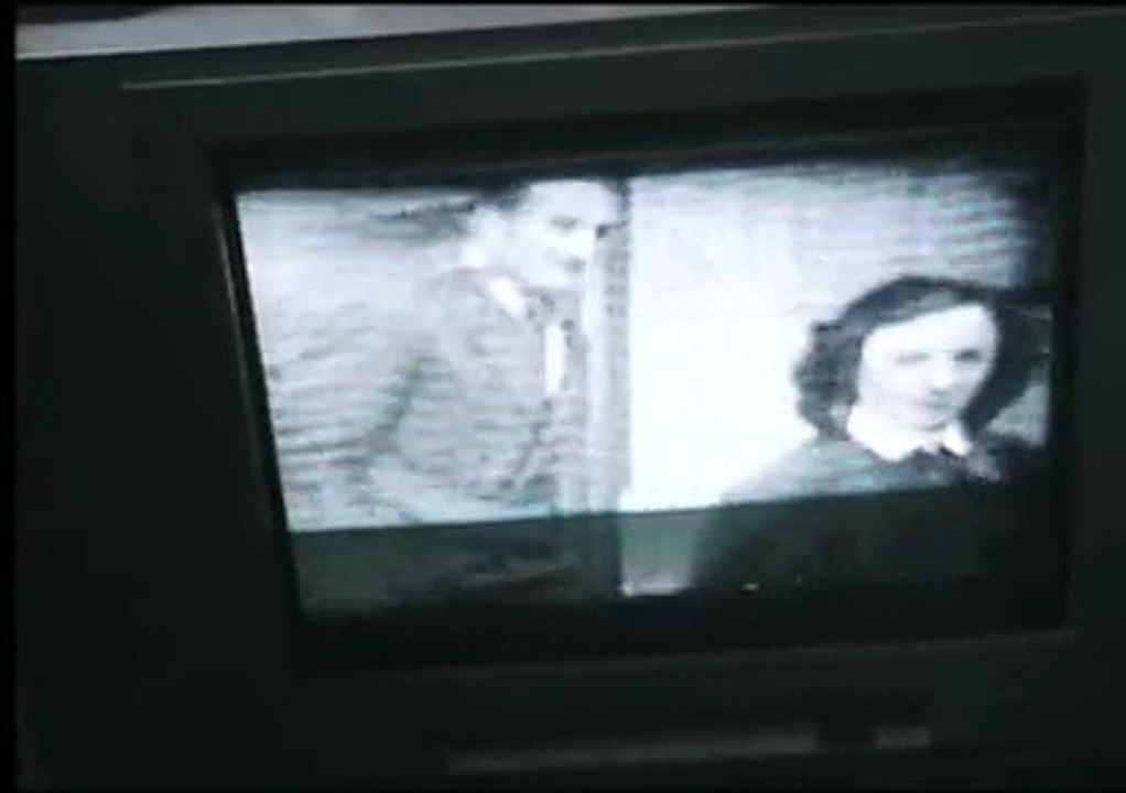 Molodoî : La complainte des ouvriers