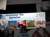 Agency Opportunity - Turn-Key Insurance Agency Opportunity
