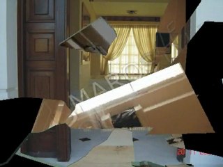 ΓΥΑΛΙΣΜΑ ΜΑΡΜΑΡΑ -TΡΙΨΙΜΟ ΜΑΡΜΑΡΩΝ-ΓΥΑΛΙΣΜΑ ΜΑΡΜΑΡΩΝ www.marmarostyle.gr τηλ.. 6977952064