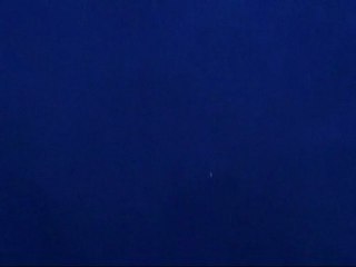 UFOs above Canandaigua, New York 25 June 2011