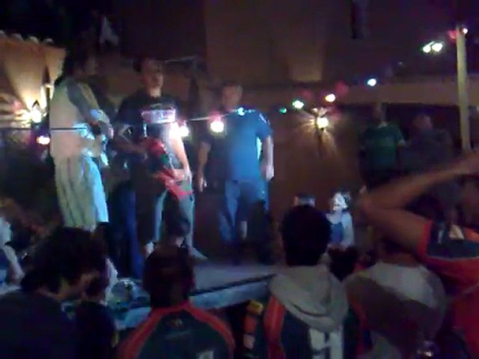 cadets sm pia 13