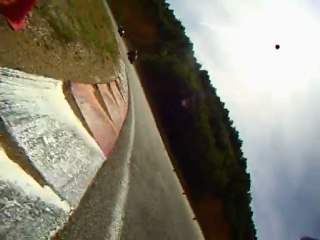 ales roulage avec alex47 ,claire et francis  003