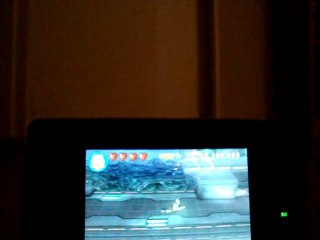 lego star wars 3 3ds.