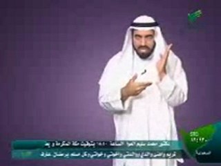 علمتنى الحياة 2 ep  6 مواكبة العصرpart 1