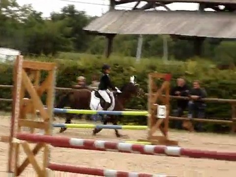 obelle club2 12 juin