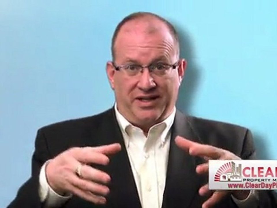 Homes For Rent Ogden Utah - What is Seller Financing