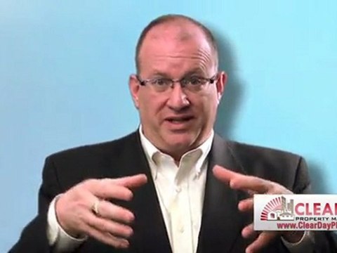 Homes For Rent Ogden Utah - What is Seller Financing