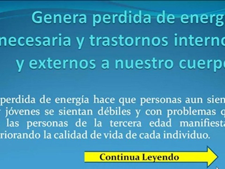 como tener abdominales perfectos sin dietas [como tener abdominales perfectos rapidamente]