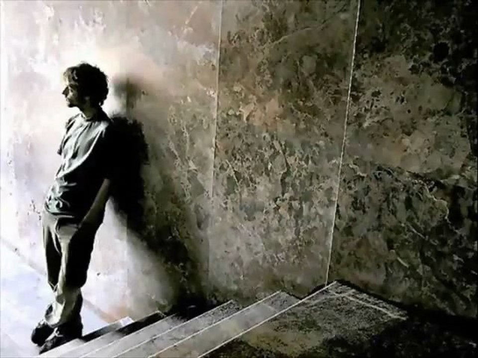CHEB HASNI - Matfahamneche